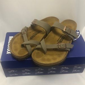 Birkenstock Mayari